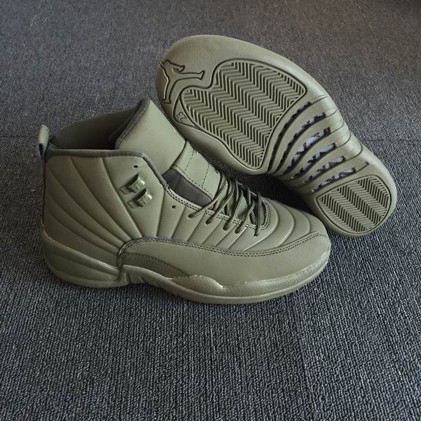 air jordan 12 men shoes 2018-12-25-004